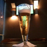 Chopp Time Boisson