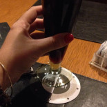 Chopp Time Boisson