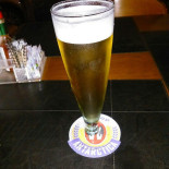 Chopp Time Boisson