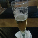 Chopp Time Boisson