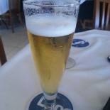 Chopp Time Boisson