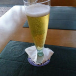 Chopp Time Boisson