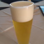 Chopp Time Boisson
