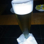 Chopp Time Boisson