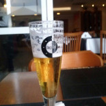 Chopp Time Boisson