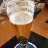 Chopp Time Boisson