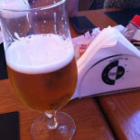 Chopp Time Boisson