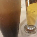 Chopp Time Boisson