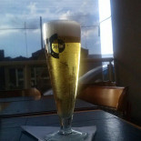 Chopp Time Boisson