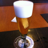 Chopp Time Boisson