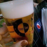 Chopp Time Carta