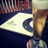 Chopp Time Boisson