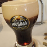 Chopp Time Boisson