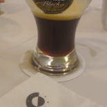 Chopp Time Boisson