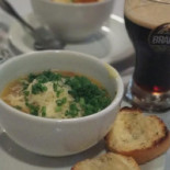 Chopp Time Nourriture