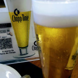 Chopp Time Boisson