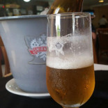 Chopp Time Boisson