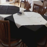 Chopp Time À l'intérieur