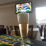 Chopp Time Boisson