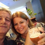 Chopp Time Boisson