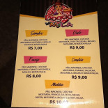 O Engenho Carte