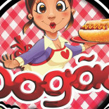 O Engenho Logo