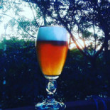 Brauner Boisson