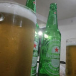 Brauner Boisson