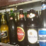 Brauner Boisson