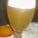 Brauner Boisson