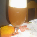 Brauner Boisson
