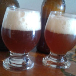 Brauner Boisson
