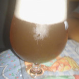 Brauner Boisson