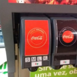Subway Carte