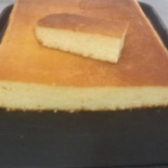 Panificadora União Nourriture
