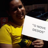 Boi Forte Prado Boisson