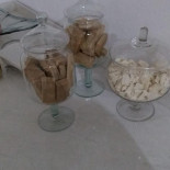 Choperia Navegantes Boisson