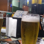Choperia Navegantes Boisson