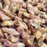 Sabor Caseiro Comida