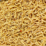 Sabor Caseiro Bebida