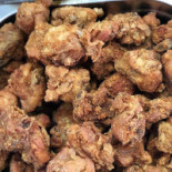 Sabor Caseiro Comida