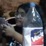 Sabor Caseiro Bebida