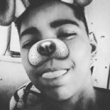 Sabor Caseiro Bebida
