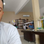 Sabor Caseiro Dentro
