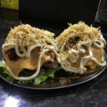 Sabor Caseiro Comida