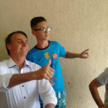 Sabor Caseiro Bebida