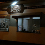 Sabor Caseiro Extérieur