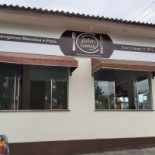 Sabor Caseiro Extérieur