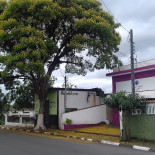 Sabor Caseiro Extérieur