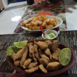 Bodega Comida